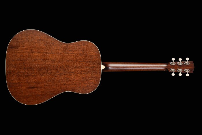 Bourgeois The Natural Slope Dreadnought : The Natural Slope DreadnoughtBACK Bourgeois The Natural Slope Dreadnought : The Natural Slope DreadnoughtBACK