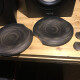 Shape 65 Shape 65