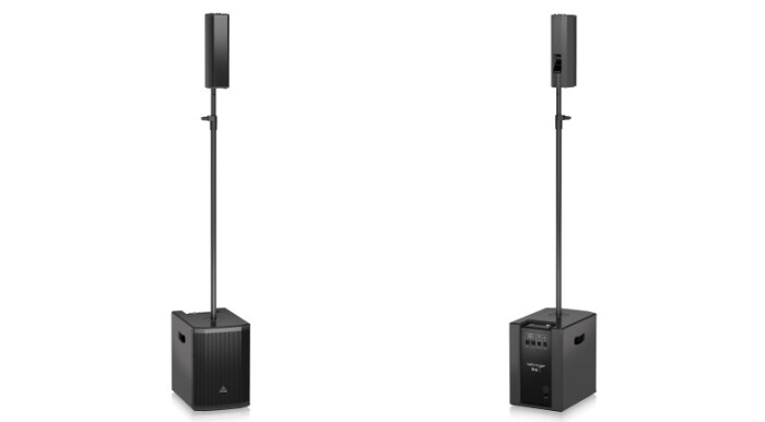 behringer-b6x-1-770x425 behringer-b6x-1-770x425