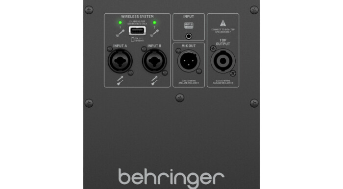 behringer-b6x-2-770x425 behringer-b6x-2-770x425