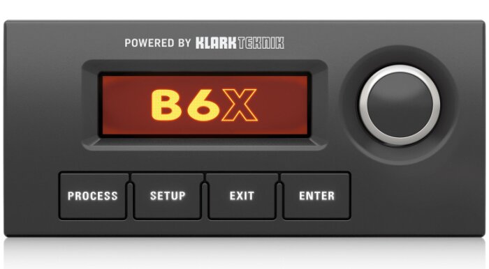 behringer-b6x-3-770x425 behringer-b6x-3-770x425
