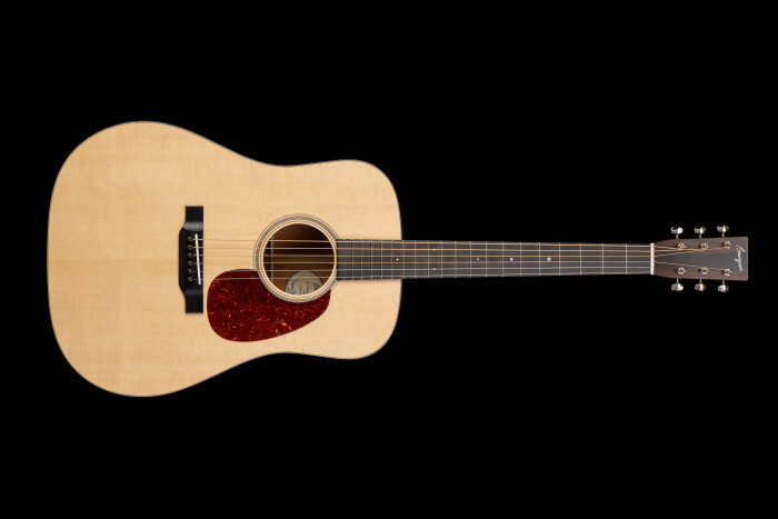 Bourgeois Country Boy Dreadnought : Country Boy Dreadnought Bourgeois Country Boy Dreadnought : Country Boy Dreadnought