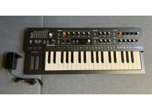 Arturia MiniFreak (44342)