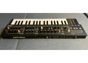 Arturia MiniFreak (24062)