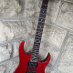 RG270R RG270R