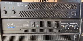 Peavey PV-2600
