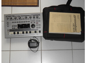 Roland MC-303 (10899)