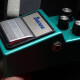 OD9 Overdrive OD9 Overdrive