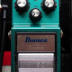 OD9 Overdrive OD9 Overdrive