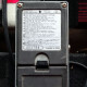 OD9 Overdrive OD9 Overdrive