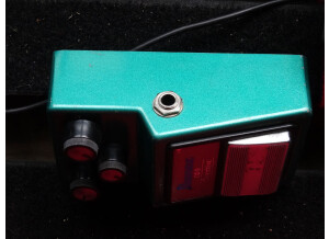 Ibanez OD9 Overdrive (16180)