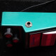 OD9 Overdrive OD9 Overdrive