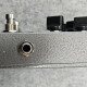 Vintage Vibe MK2 Vintage Vibe MK2