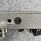 Vintage Vibe MK2 Vintage Vibe MK2
