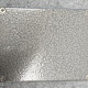 Vintage Vibe MK2 Vintage Vibe MK2