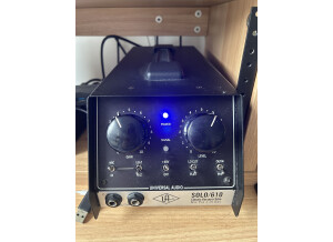 Focal Shape 50 (62880)