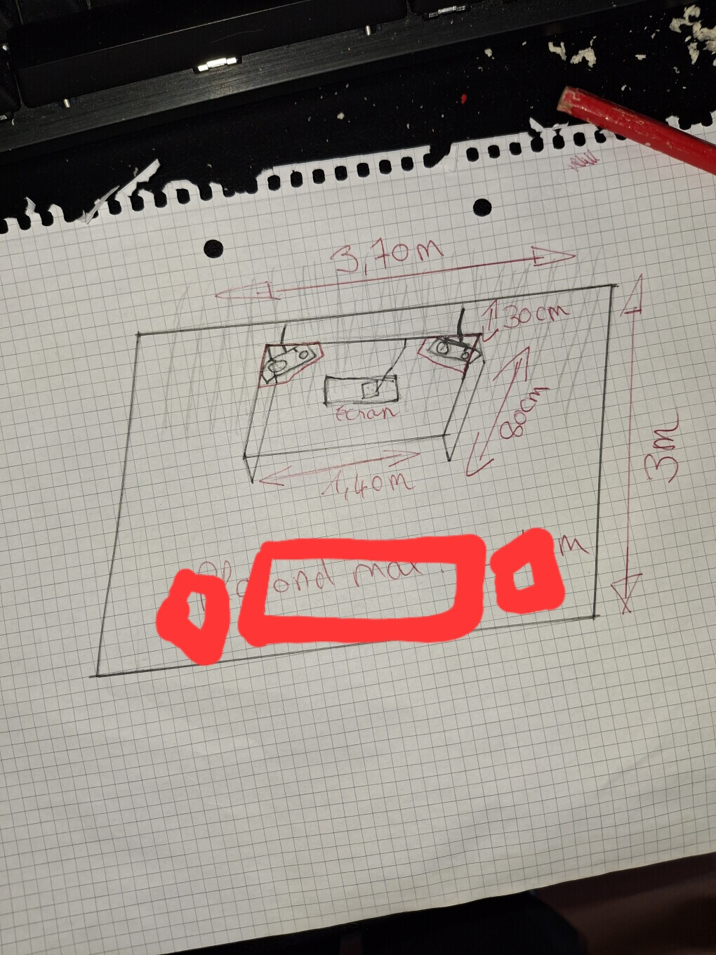 6607751.jpg 6607751.jpg