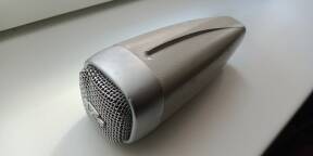 Micro MD21