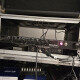 SansAmp RPM SansAmp RPM