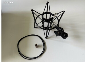 Warm Audio WA-251 (43290)