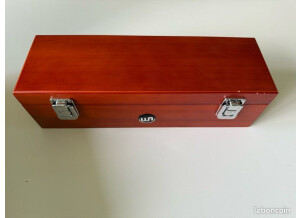 Warm Audio WA-251 (51341)
