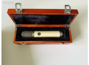 Warm Audio WA-251 (68026)