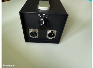 Warm Audio WA-251 (91703)