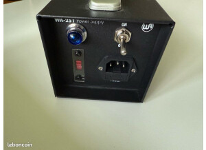 Warm Audio WA-251 (5093)