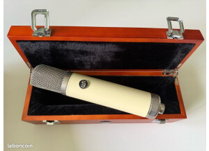 Warm Audio WA-251 (64526)