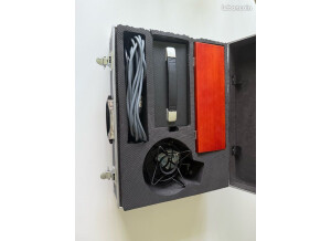 Warm Audio WA-251 (14933)