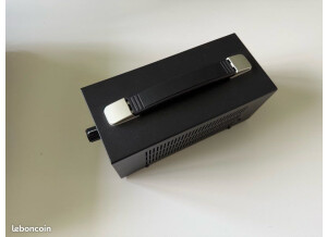 Warm Audio WA-251 (12097)