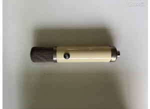 Warm Audio WA-251 (21194)