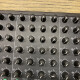 PC12 PC12