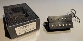 Micro guitare PRS Tremonti Treble