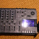 Portastudio 414 Portastudio 414