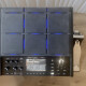 SPD-SX Pro SPD-SX Pro