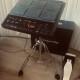 SPD-SX Pro SPD-SX Pro