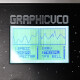 Graphic VCO Graphic VCO