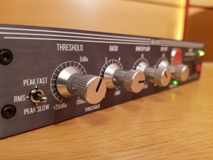 AEA 1029 3:4 L AEA 1029 3:4 L
