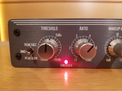 AEA 1029 Threshold AEA 1029 Threshold