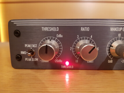 AEA 1029 Threshold AEA 1029 Threshold