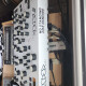 NF-1 NF-1