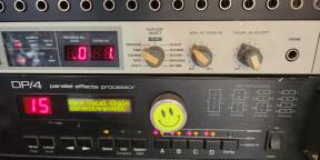 Vends XE8 akai expander