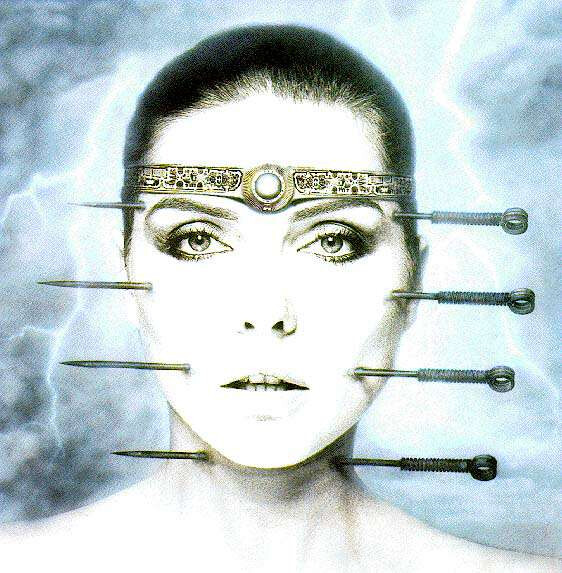 6608054.jpg 6608054.jpg