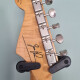 Dave Murray Stratocaster (2015) Dave Murray Stratocaster (2015)