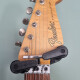 Dave Murray Stratocaster (2015) Dave Murray Stratocaster (2015)