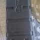 Profiler PowerRack Profiler PowerRack