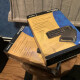 Caddy Removable Hard Drive for ADAT HD24 Caddy Removable Hard Drive for ADAT HD24