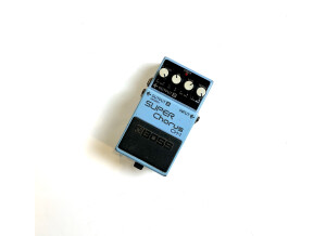 Boss CH-1 Super Chorus (49016)