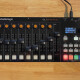 Mixface Mixface